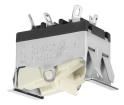 LW3125  Electromechanical
