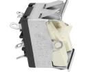 LW3125 Rocker Switches
