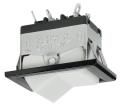 LW3125-L100-A  Electromechanical