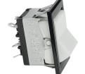 LW3125-L100-A Rocker Switches