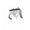 LW3128  Electromechanical