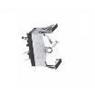 LW3128 Rocker Switches