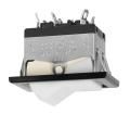LW3129-0100-A  Electromechanical
