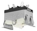 LW3129/U  Electromechanical
