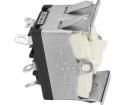 LW3129/U Rocker Switches
