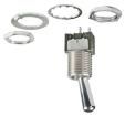 M2011B2B1W01  Electromechanical