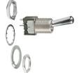 M2011B2B1W01 Toggle Switches