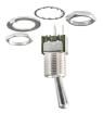 M2011B2B1W03  Electromechanical