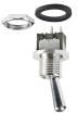 M2011B2B3W01  Electromechanical