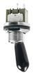M2011B2B3W01-VA  Electromechanical