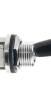 M2011B2B3W01-VA Toggle Switches