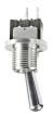 M2011B2B3W03  Electromechanical
