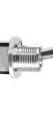 M2011B2B3W03 Toggle Switches