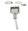 M2011E3S1W01  Electromechanical