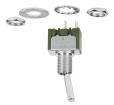M2011ES1W01  Electromechanical