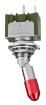 M2011LL1W01-C  Electromechanical