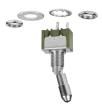 M2011LL1W01-RO  Electromechanical