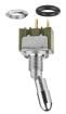 M2011LL3A01  Electromechanical