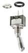 M2011LL3W03  Electromechanical