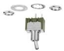 M2011S2A1W01  Electromechanical