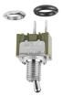 M2011S2D3W03  Electromechanical