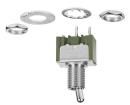 M2011S2S1W01  Electromechanical