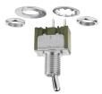 M2011S3S1W01  Electromechanical