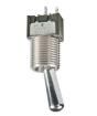 M2011SD1W01  Electromechanical