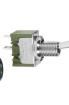 M2011SD3W01 Toggle Switches