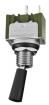 M2011SD3W01-CA  Electromechanical
