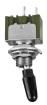 M2011SS1W01-BA  Electromechanical