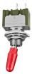 M2011SS1W01-BC  Electromechanical