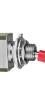 M2011SS1W01-BC Toggle Switches