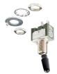 M2011SS1W01/UC-BA  Electromechanical