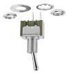 M2011SS1W02  Electromechanical
