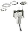 M2011SS1W03  Electromechanical