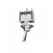 M2011SS4W01  Electromechanical