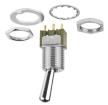 M2012B2B1G01  Electromechanical