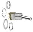 M2012B2B1G01 Toggle Switches