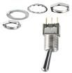 M2012B2B1G03  Electromechanical