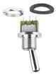 M2012B2B3W01  Electromechanical