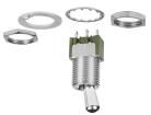 M2012BB1W01  Electromechanical