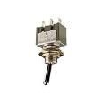 M2013SS4W01-BA  Electromechanical