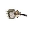 M2013SS4W01-BA Toggle Switches