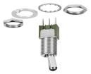 M2012BB1W03  Electromechanical