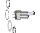 M2012BB1W03 Toggle Switches