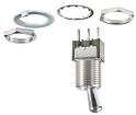 M2012BB1W03-RO  Electromechanical