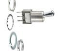 M2012BB1W03-RO Toggle Switches