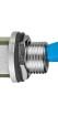 M2012BB3A01-RG Toggle Switches