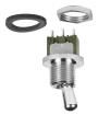 M2012BB3W01  Electromechanical
